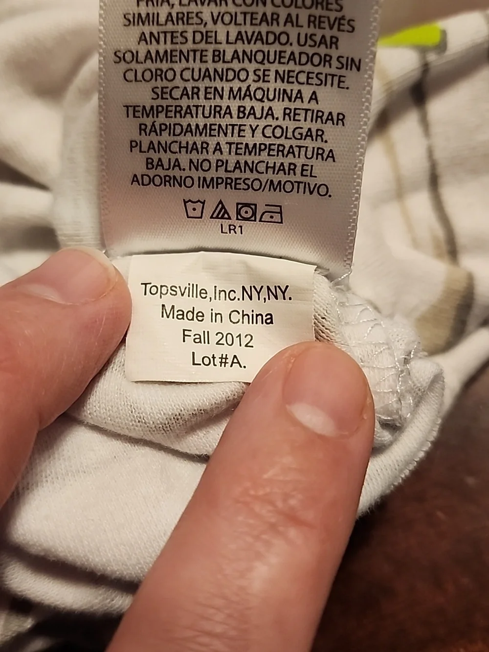 Halloween Baby Bodysuit Onesie Holiday - Picture 6 of 10